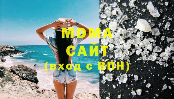 МДМА Вязники