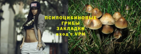 трава Вяземский