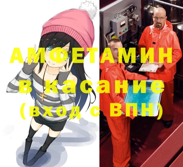 хмурый Сясьстрой