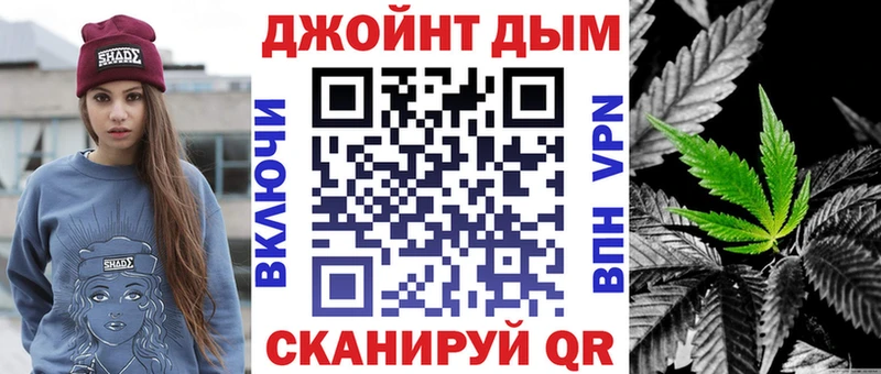 Бошки марихуана индика Чухлома